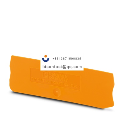 3210334 Phoenix Contact product image